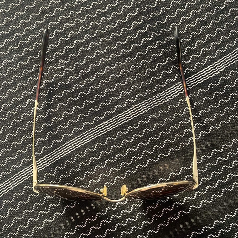 DOLCE&GABBANA SUNNIES - Picture 4 of 7